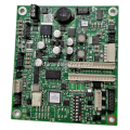 KM981828G11 KONSEDATR KSSMUL BOARD